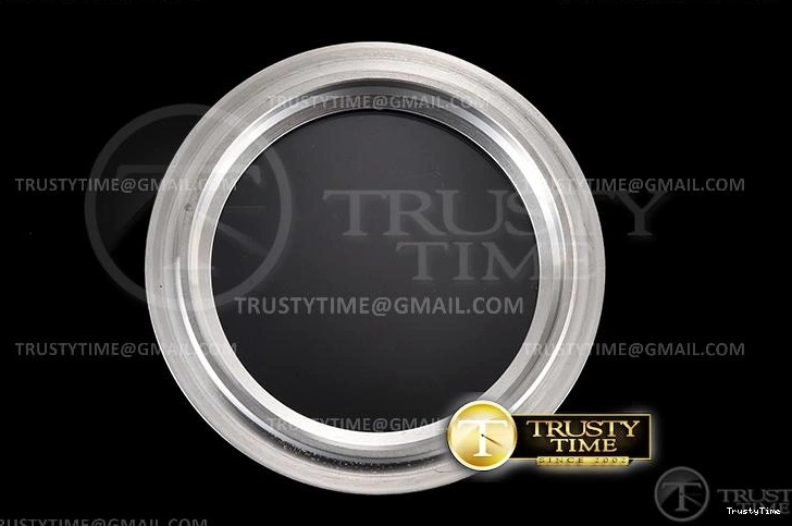 0101 ROLSUB0295B – Submariner Compact 1043